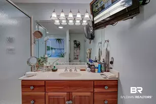 521 Windmill Ridge Rd, Gulf Shores, AL 36542 - Photo 17