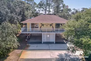 521 Windmill Ridge Rd, Gulf Shores, AL 36542 - Photo 51