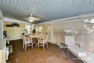 521 Windmill Ridge Rd, Gulf Shores, AL 36542 - Photo 27