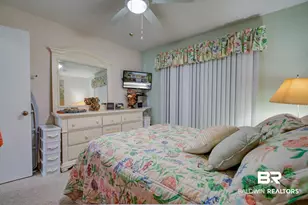 521 Windmill Ridge Rd, Gulf Shores, AL 36542 - Photo 21