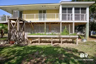 521 Windmill Ridge Rd, Gulf Shores, AL 36542 - Photo 49