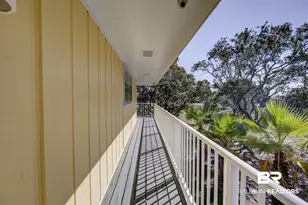 521 Windmill Ridge Rd, Gulf Shores, AL 36542 - Photo 29