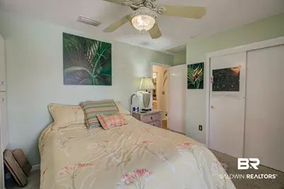 521 Windmill Ridge Road, Gulf Shores, AL 36542 - Photo 23
