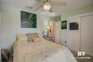 521 Windmill Ridge Rd, Gulf Shores, AL 36542 - Photo 23