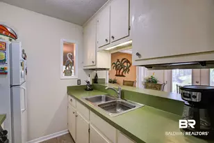 521 Windmill Ridge Rd, Gulf Shores, AL 36542 - Photo 9