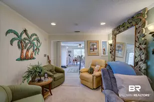 521 Windmill Ridge Rd, Gulf Shores, AL 36542 - Photo 15