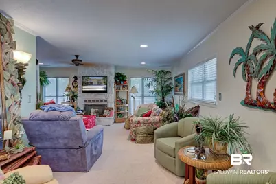 521 Windmill Ridge Road, Gulf Shores, AL 36542 - Photo 11