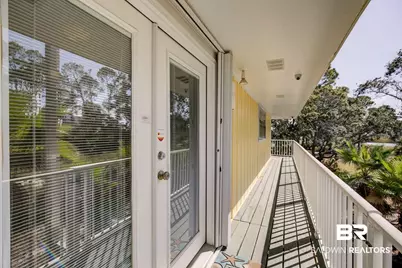 521 Windmill Ridge Road, Gulf Shores, AL 36542 - Photo 31