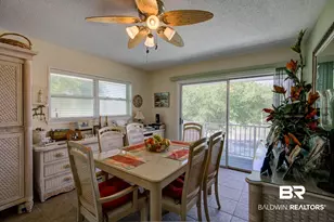 521 Windmill Ridge Rd, Gulf Shores, AL 36542 - Photo 5