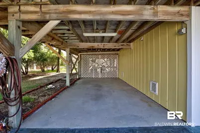 521 Windmill Ridge Road, Gulf Shores, AL 36542 - Photo 47