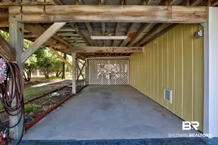 521 Windmill Ridge Rd, Gulf Shores, AL 36542 - Photo 47