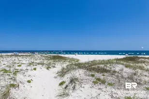 27222 Gulf Rd, Orange Beach, AL 36561 - Photo 23