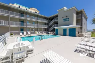 27222 Gulf Rd, Orange Beach, AL 36561 - Photo 29