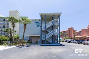 27222 Gulf Rd, Orange Beach, AL 36561 - Photo 35