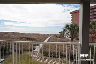 27222 Gulf Rd, Orange Beach, AL 36561 - Photo 37