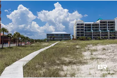 27222 Gulf Road #26, Orange Beach, AL 36561 - Photo 33