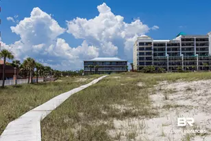 27222 Gulf Rd, Orange Beach, AL 36561 - Photo 33
