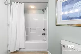 27222 Gulf Rd, Orange Beach, AL 36561 - Photo 21
