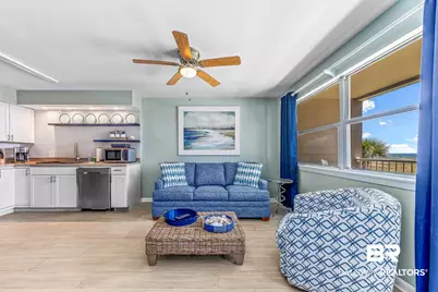 27222 Gulf Road #26, Orange Beach, AL 36561 - Photo 7