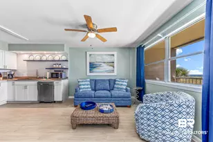 27222 Gulf Rd, Orange Beach, AL 36561 - Photo 7