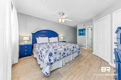 27222 Gulf Road #26, Orange Beach, AL 36561 - Photo 13