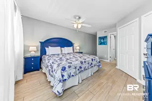 27222 Gulf Rd, Orange Beach, AL 36561 - Photo 13