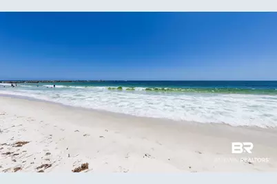 27222 Gulf Road #26, Orange Beach, AL 36561 - Photo 25