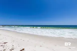 27222 Gulf Rd, Orange Beach, AL 36561 - Photo 25
