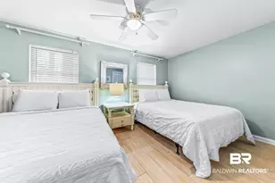 27222 Gulf Rd, Orange Beach, AL 36561 - Photo 11