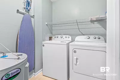27222 Gulf Road #26, Orange Beach, AL 36561 - Photo 19