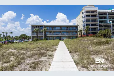 27222 Gulf Road #26, Orange Beach, AL 36561 - Photo 1