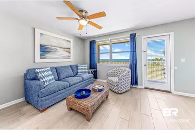 27222 Gulf Road #26, Orange Beach, AL 36561 - Photo 9