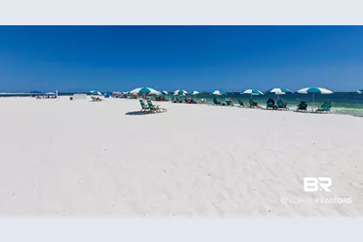 27222 Gulf Road #26, Orange Beach, AL 36561 - Photo 27