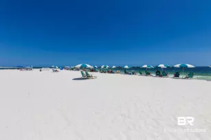27222 Gulf Rd, Orange Beach, AL 36561 - Photo 27
