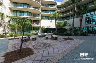 27580 Canal Rd, Orange Beach, AL 36561 - Photo 31
