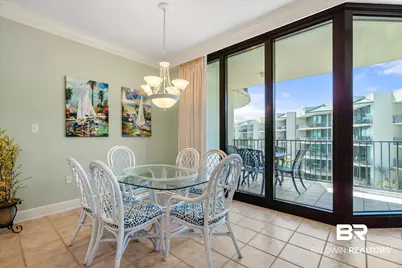 27580 Canal Road #1423, Orange Beach, AL 36561 - Photo 9