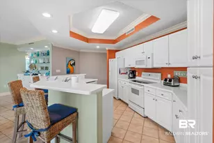 27580 Canal Rd, Orange Beach, AL 36561 - Photo 7