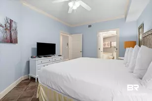 27580 Canal Rd, Orange Beach, AL 36561 - Photo 11