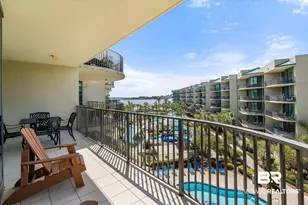 27580 Canal Rd, Orange Beach, AL 36561 - Photo 17