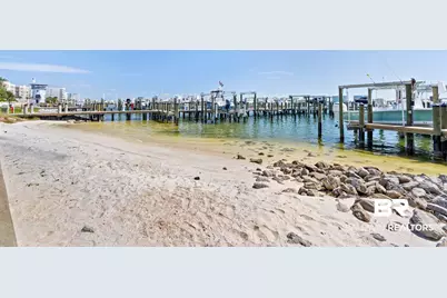 27580 Canal Road #1423, Orange Beach, AL 36561 - Photo 33
