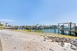27580 Canal Rd, Orange Beach, AL 36561 - Photo 33