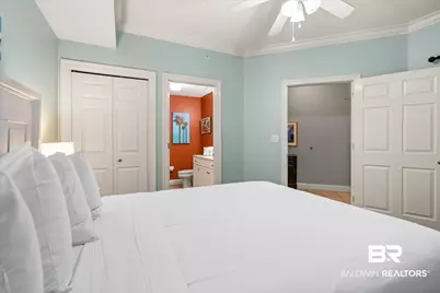 27580 Canal Road #1423, Orange Beach, AL 36561 - Photo 15