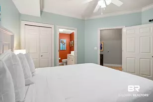27580 Canal Rd, Orange Beach, AL 36561 - Photo 15