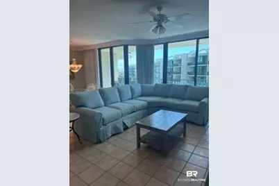 27580 Canal Road #1423, Orange Beach, AL 36561 - Photo 3