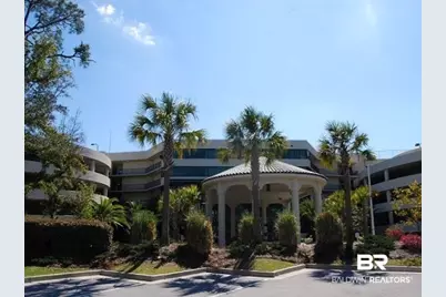 27580 Canal Road #1423, Orange Beach, AL 36561 - Photo 1