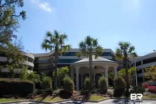 27580 Canal Rd, Orange Beach, AL 36561 - Photo 1