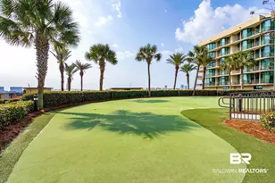 27580 Canal Rd, Orange Beach, AL 36561 - Photo 25