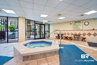 27580 Canal Road #1423, Orange Beach, AL 36561 - Photo 21