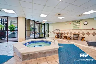 27580 Canal Rd, Orange Beach, AL 36561 - Photo 21