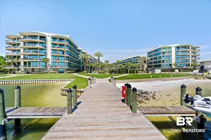27580 Canal Rd, Orange Beach, AL 36561 - Photo 19
